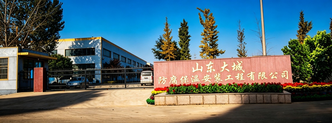 洞口聚氨酯保温管生产厂家